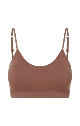 Biustonosz 43970 Kolor(nude) Rozmiar(XL)