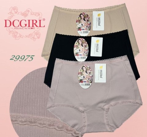 Figi 29975 Kolor(-) Rozmiar(-) Figi 29975 Kolor(-) Rozmiar(-)