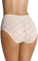Figi CELESTE Kolor(czarny) Rozmiar(XL)