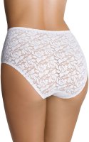 Figi CELESTE Kolor(czarny) Rozmiar(XL)