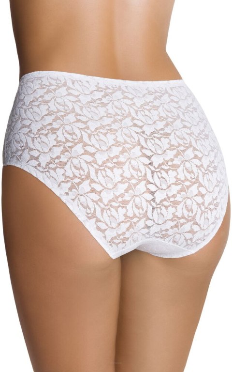 Figi CELESTE Kolor(czarny) Rozmiar(XL) Figi CELESTE Kolor(czarny) Rozmiar(XL)