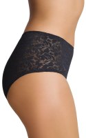 Figi CELESTE Kolor(czarny) Rozmiar(XL)