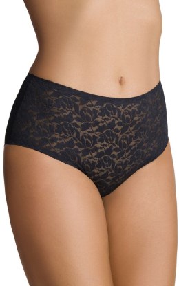 Figi CELESTE Kolor(czarny) Rozmiar(XXL)