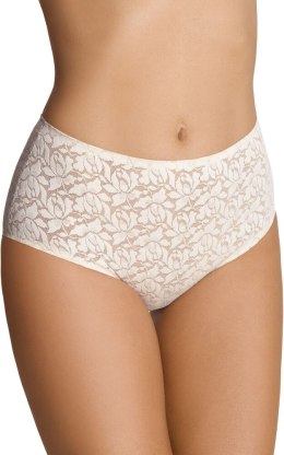 Figi CELESTE Kolor(czarny) Rozmiar(M)