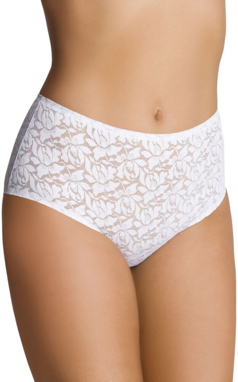 Figi CELESTE Kolor(czarny) Rozmiar(M) Figi CELESTE Kolor(czarny) Rozmiar(M)