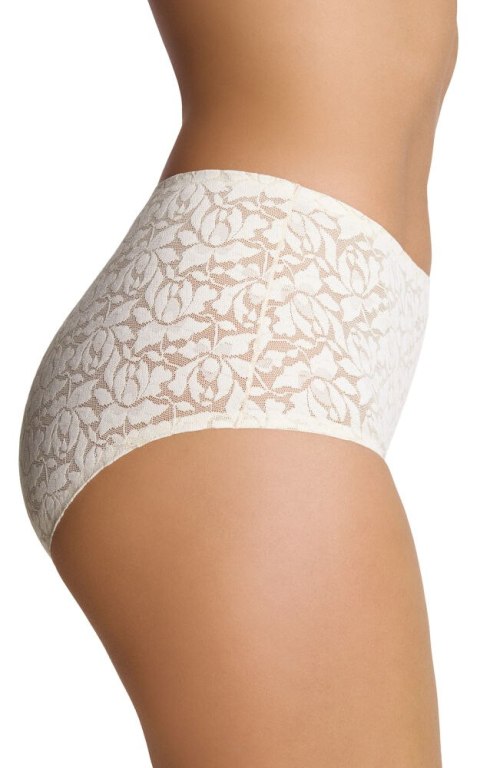 Figi CELESTE Kolor(czarny) Rozmiar(M) Figi CELESTE Kolor(czarny) Rozmiar(M)