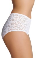 Figi CELESTE Kolor(czarny) Rozmiar(M)