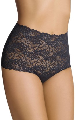 Figi ENRICA Kolor(beżowy) Rozmiar(XL)