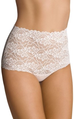 Figi ENRICA Kolor(czarny) Rozmiar(XL)
