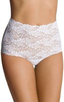 Figi ENRICA Kolor(czarny) Rozmiar(XL)