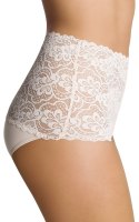 Figi ENRICA Kolor(czarny) Rozmiar(XL)