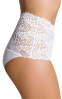 Figi ENRICA Kolor(czarny) Rozmiar(XL)