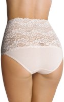 Figi ENRICA Kolor(czarny) Rozmiar(XXL)