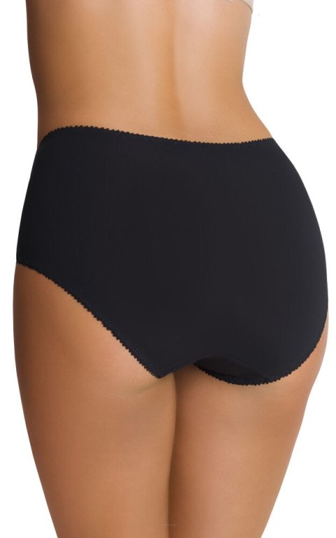 Figi NORMA Kolor(beżowy) Rozmiar(XXL) Figi NORMA Kolor(beżowy) Rozmiar(XXL)
