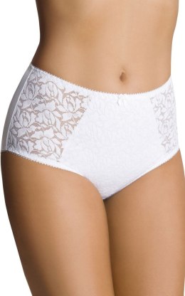 Figi NORMA Kolor(czarny) Rozmiar(XL)