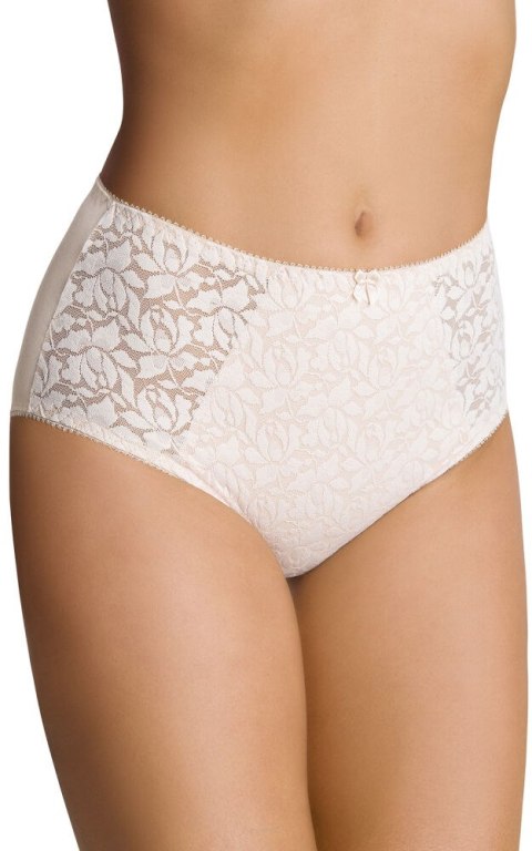 Figi NORMA Kolor(czarny) Rozmiar(XL) Figi NORMA Kolor(czarny) Rozmiar(XL)