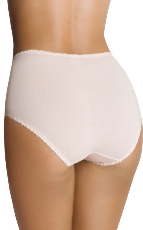 Figi NORMA Kolor(czarny) Rozmiar(XL) Figi NORMA Kolor(czarny) Rozmiar(XL)