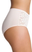 Figi NORMA Kolor(czarny) Rozmiar(XL)