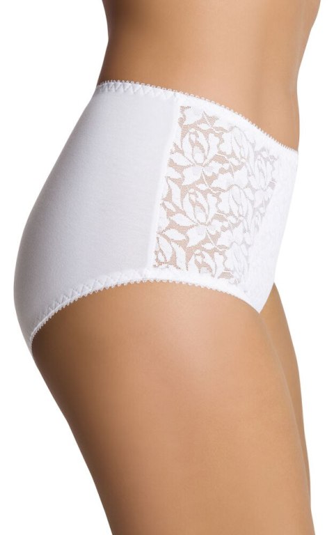 Figi NORMA Kolor(czarny) Rozmiar(XXL) Figi NORMA Kolor(czarny) Rozmiar(XXL)