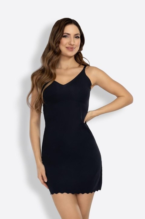 Halka FEELGOOD DRESS Kolor(beżowy) Rozmiar(M) Halka FEELGOOD DRESS Kolor(beżowy) Rozmiar(M)