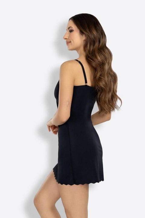 Halka FEELGOOD DRESS Kolor(beżowy) Rozmiar(M) Halka FEELGOOD DRESS Kolor(beżowy) Rozmiar(M)