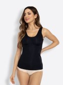 Koszulka FEELGOOD TOP Kolor(czarny) Rozmiar(XL)