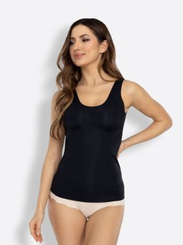 Koszulka FEELGOOD TOP Kolor(czarny) Rozmiar(XXL)