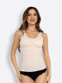 Koszulka FEELGOOD TOP Kolor(czarny) Rozmiar(M)