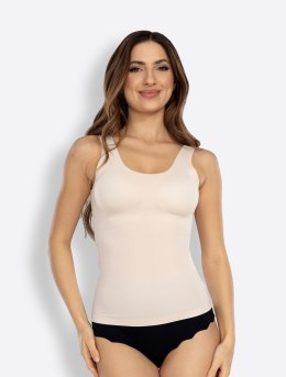 Koszulka FEELGOOD TOP Kolor(czarny) Rozmiar(M)