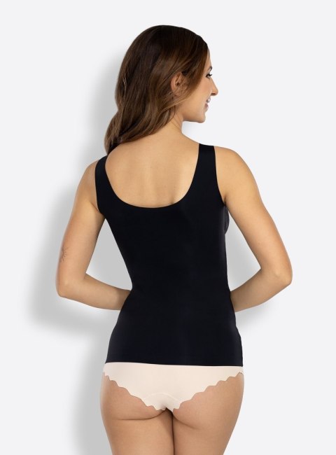 Koszulka FEELGOOD TOP Kolor(czarny) Rozmiar(M) Koszulka FEELGOOD TOP Kolor(czarny) Rozmiar(M)