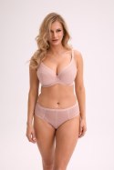 Figi 1058P RÓŻ Kolor(różowy) Rozmiar(XL)