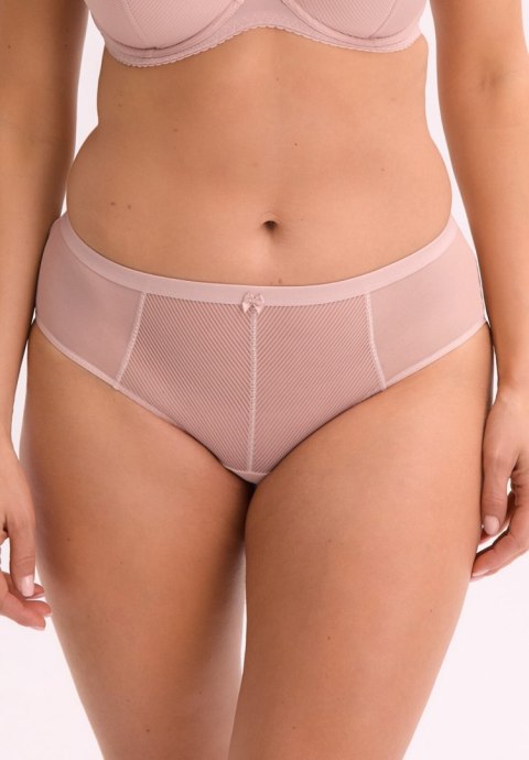 Figi 1058P RÓŻ Kolor(różowy) Rozmiar(XXL) Figi 1058P RÓŻ Kolor(różowy) Rozmiar(XXL)
