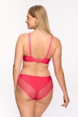 Figi 1292P KOR Kolor(koralowy) Rozmiar(XL)