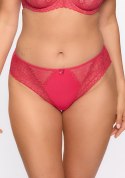Figi 1292P KOR Kolor(koralowy) Rozmiar(XL)
