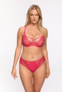 Figi 1292P KOR Kolor(koralowy) Rozmiar(XL)