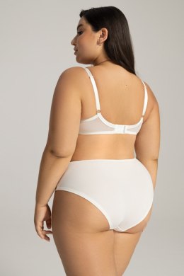 Figi 1396 ECR Kolor(ecru) Rozmiar(XL)