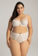 Figi 1396 ECR Kolor(ecru) Rozmiar(XL)