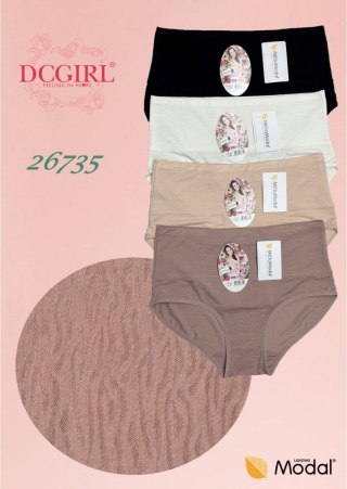 Figi 26735 Kolor(-) Rozmiar(-)