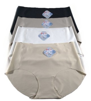Figi 26749 Kolor(-) Rozmiar(-)