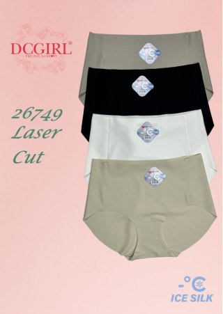 Figi 26749 Kolor(-) Rozmiar(-)