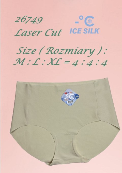 Figi 26749 Kolor(-) Rozmiar(-) Figi 26749 Kolor(-) Rozmiar(-)