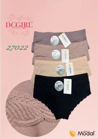 Figi 27022 Kolor(-) Rozmiar(-)