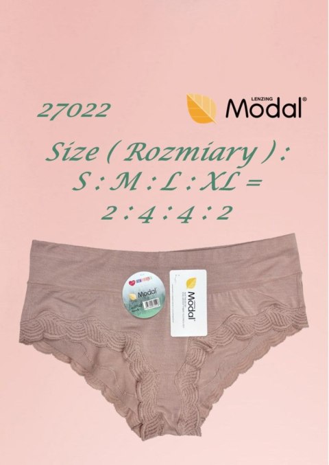 Figi 27022 Kolor(-) Rozmiar(-)
