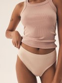 Figi 42856 Kolor(czarny-cegła) Rozmiar(XL)