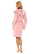 Szlafrok 2509 LUNA Kolor(angora) Rozmiar(M)