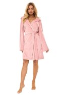 Szlafrok 2509 LUNA Kolor(angora) Rozmiar(M)