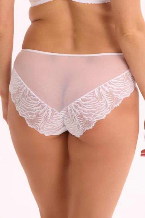 Figi 1228P BIA Kolor(biały) Rozmiar(XL) Figi 1228P BIA Kolor(biały) Rozmiar(XL)