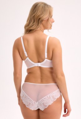 Figi 1228P BIA Kolor(biały) Rozmiar(M)
