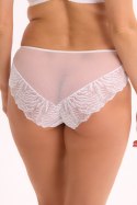 Figi 1228P BIA Kolor(biały) Rozmiar(M)