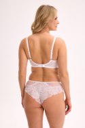 Figi 1229B BIA Kolor(biały) Rozmiar(XL)